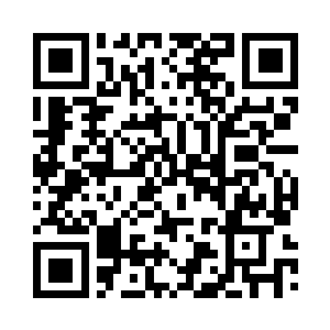 说你们是纯能量体当真一点都不掺假二维码生成