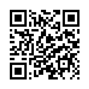 说你们比野兽可爱总不算是夸人二维码生成