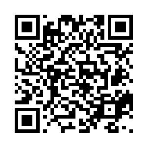 说你们的人不欢迎我们在这里录节目了二维码生成