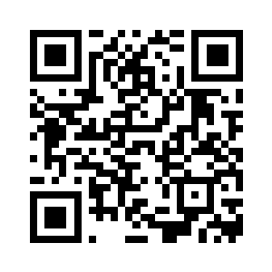 说你们益州近年的经济发展二维码生成