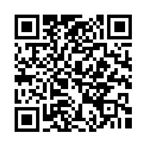 说你们经营的饭店用病鸡为食材欺骗消费者二维码生成