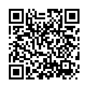 说你其实是旧党安插在我们中间的内线二维码生成