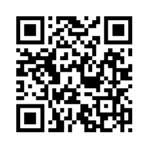 说你刚才的一拳就跟娘们一样二维码生成