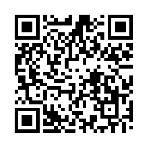 说你在追捕一群穷凶极恶的犯罪份子的时候二维码生成