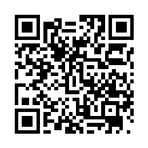 说你天才还真的不是在故意恭维你二维码生成