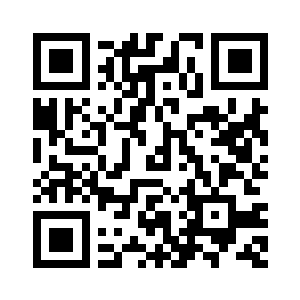 说你天生经脉堵塞不能修炼武功二维码生成