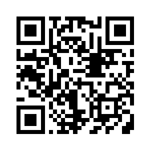 说你娘在苦水里泡大的都不为过二维码生成