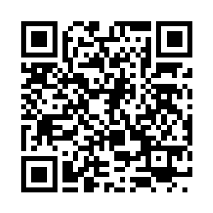 说你家有一位客人在点评他们做的菜肴时二维码生成
