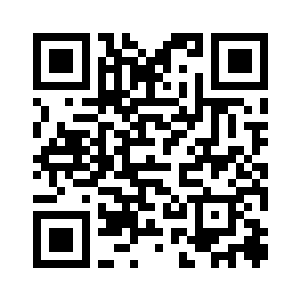 说你已经帮我们报了仇二维码生成
