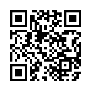 说你找枪手代你创作之类的二维码生成