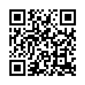 说你是臭傻逼你还不承认二维码生成