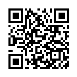 说你是陈世美你还不承认吗二维码生成