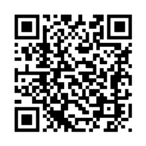 说你没素质难道我还冤枉你了不成二维码生成