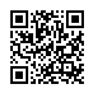 说你狡猾你还不肯承认二维码生成