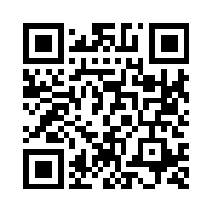 说你用不正当的手段拿到了股权二维码生成