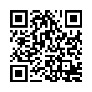 说你的人不能全都可以接受挑战二维码生成