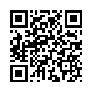 说你蠢你还真认蠢了二维码生成