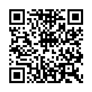 说你起打仗来就像一把锋利的手术刀二维码生成