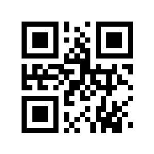 说俄语二维码生成