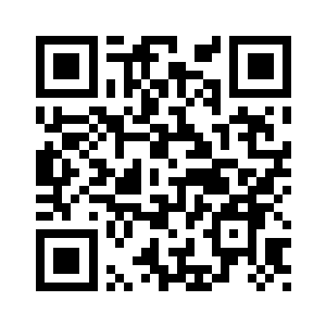 说俏皮话逗程氏开心二维码生成