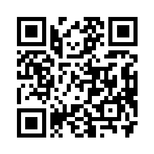 说修士修炼到一定程度的时候二维码生成