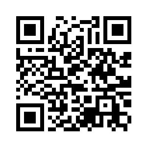 说倒数5个数就是5个数二维码生成