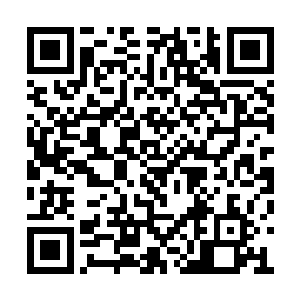 说克里这是拿着维护美国安全利益的中情局开涮二维码生成