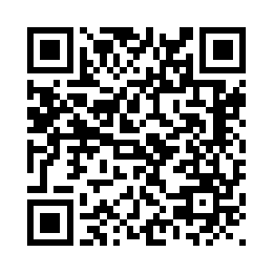 说其实他说的和小加藤君一起离开二维码生成