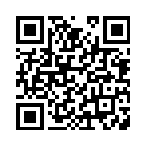 说再也不会怂了…还说……二维码生成