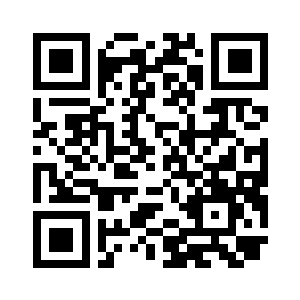 说再发生类似事件再去找他们二维码生成