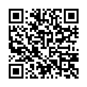 说再多的对不起也换不回我一家三口的命二维码生成