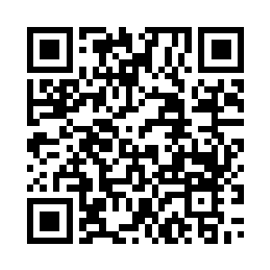 说冯文博心中没有遗憾自然是假的二维码生成