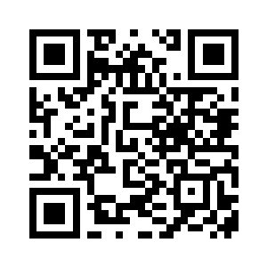 说凌晨有个任务是你负责的二维码生成