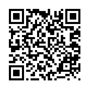 说凯瑟琳出现这种后遗症和你无关二维码生成