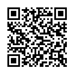 说出一句把容萱萱吓得差点晕过去的豪言壮语二维码生成