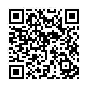 说出了一个让林扬与紫灵皱眉不解的名字二维码生成