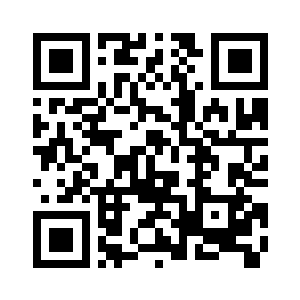 说出了一段让秦宇目瞪口呆二维码生成