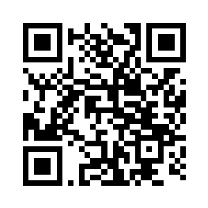 说出了令杰弗里印象深刻的话语二维码生成