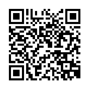 说出了某些已经没有活人知道的秘密二维码生成