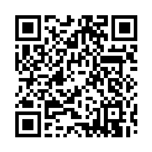 说出你曾经鼓动倪贤欺凌一个叫高嘉的少年二维码生成