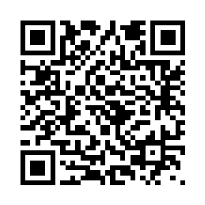 说出去他就不用在同龄者中做人了二维码生成