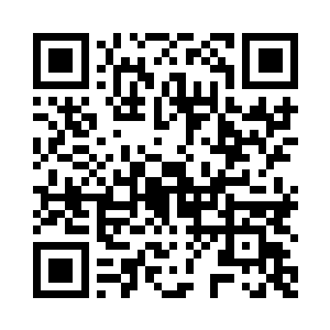 说出去名声也异常好听还不失实惠二维码生成