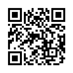 说出或许你会觉得很荒谬二维码生成