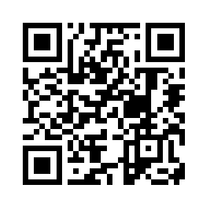 说出来你就不用受这种痛苦了二维码生成