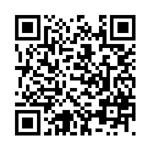 说出来叶秋内心最真实的算计和计划二维码生成