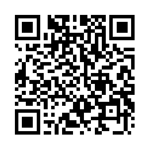 说出来大家看看有没有什么要改进的地方二维码生成
