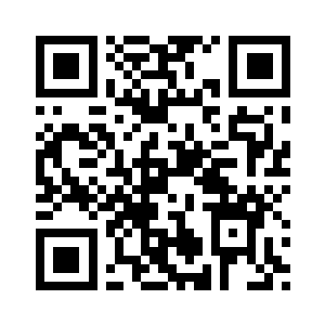 说出的也总是模棱两可二维码生成