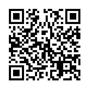 说出的每一个字都放佛带着寒光的利刃二维码生成