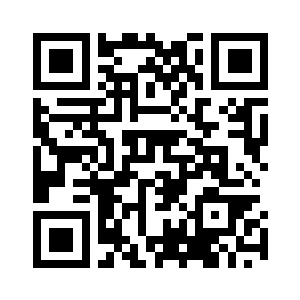 说出的话像是真的在探讨一般二维码生成