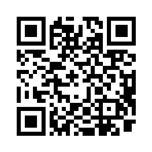 说出的话却让冷寒烟眼皮一跳二维码生成